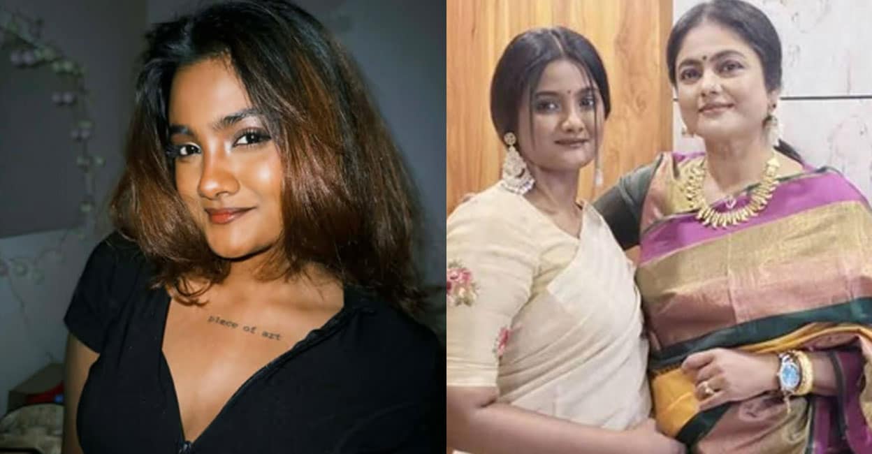 daya-sujith-new-news