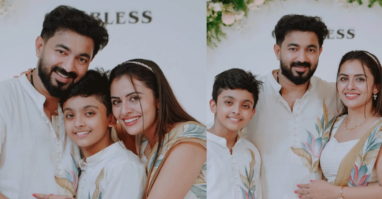 dhanya-mary-varghese-about-john-jacobs-gif