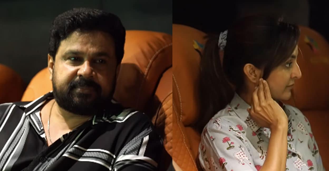 dileep-and-manju-warrier-magic-frames