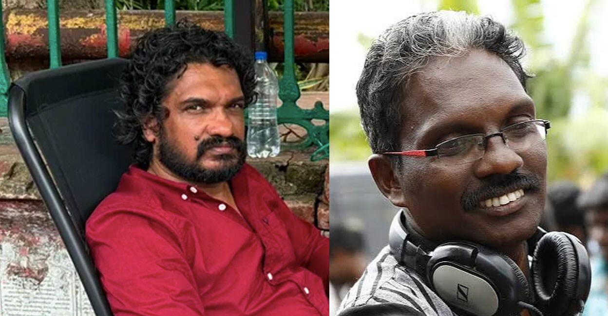 dr-biju-sanalkumar-sashidharan