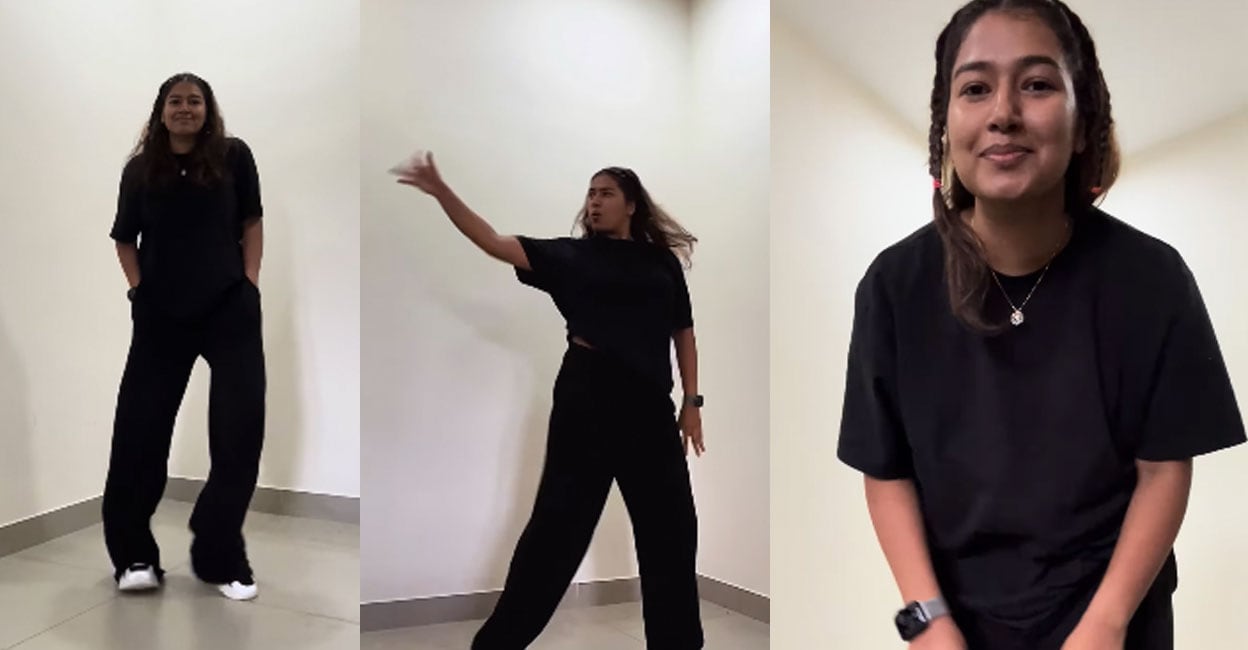 grace-antony-dance-video