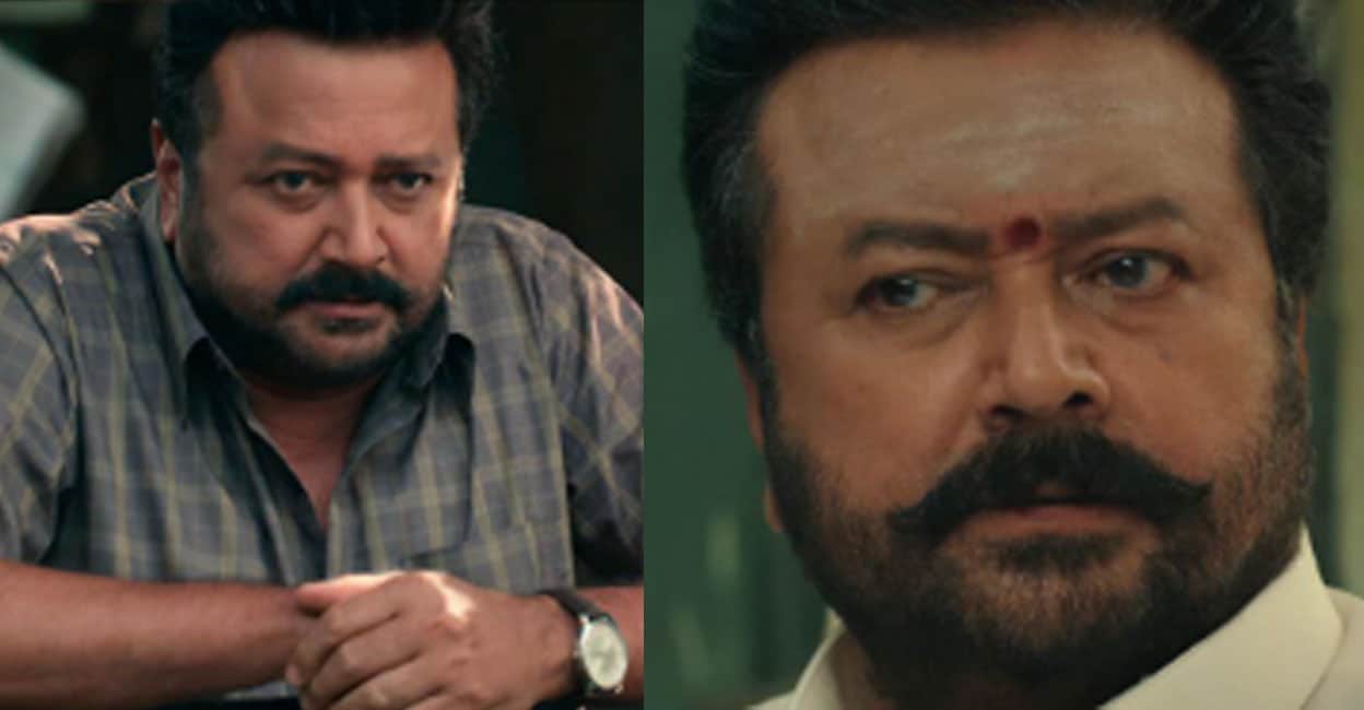 jayaram-about-20-20-news