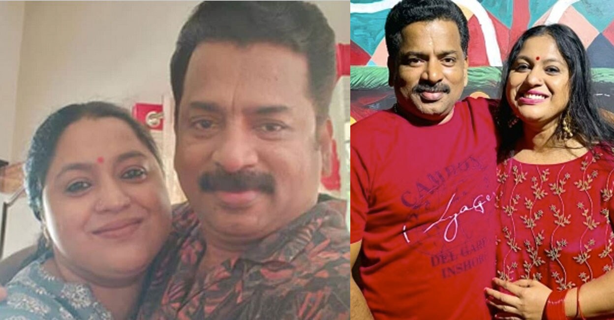jaydev-husband-lakshmipriya