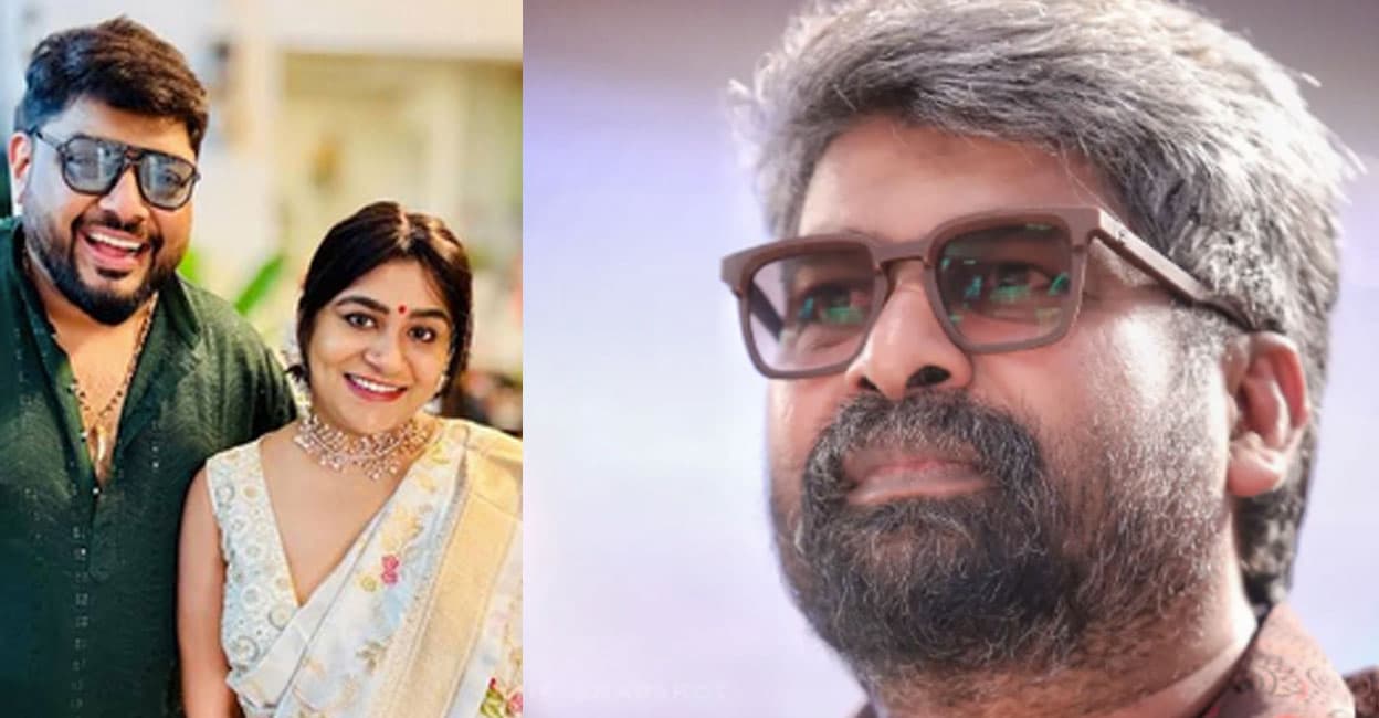 joju-george-and-lakshmi-menon