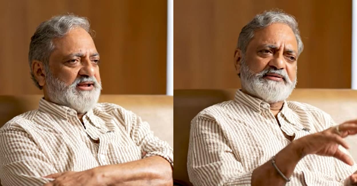 joy-mathew-about-amma