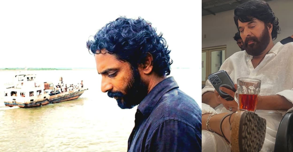 joy-mathew-and-mammootty