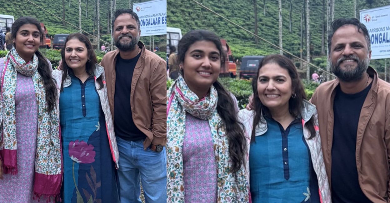 jude-anthony-and-suchitra-mohanlal
