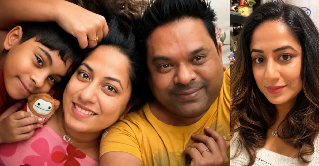 jyothi-krishna-and-husband