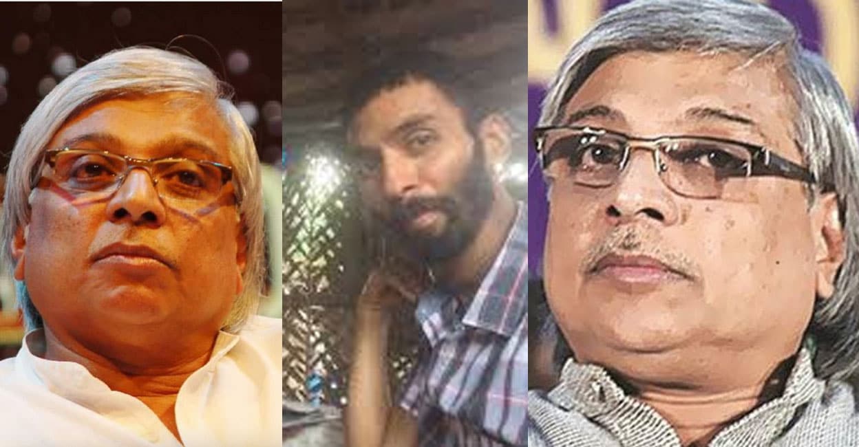 kamal-about-jishnu