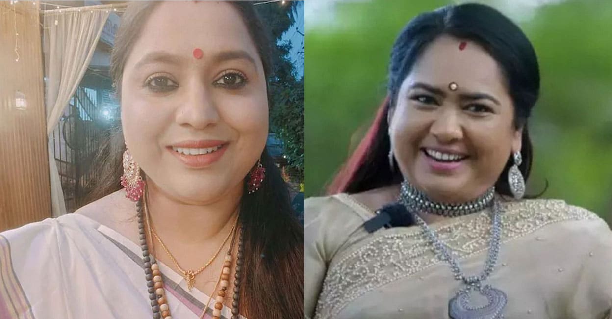 lakshmipriya-and-usha