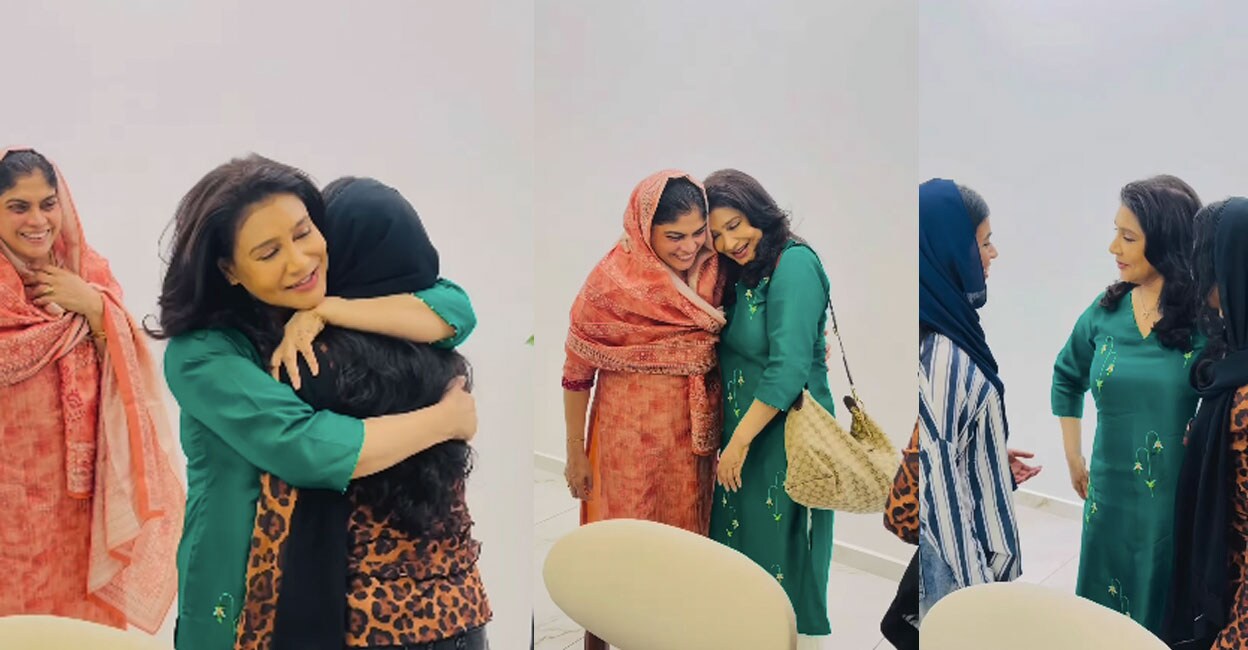 lissy-about-kochin-haneefa