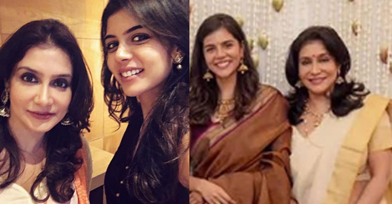 lissy-and-kalyani-post