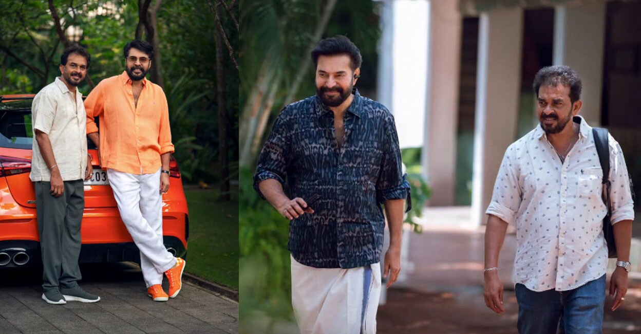 mammootty-george-s