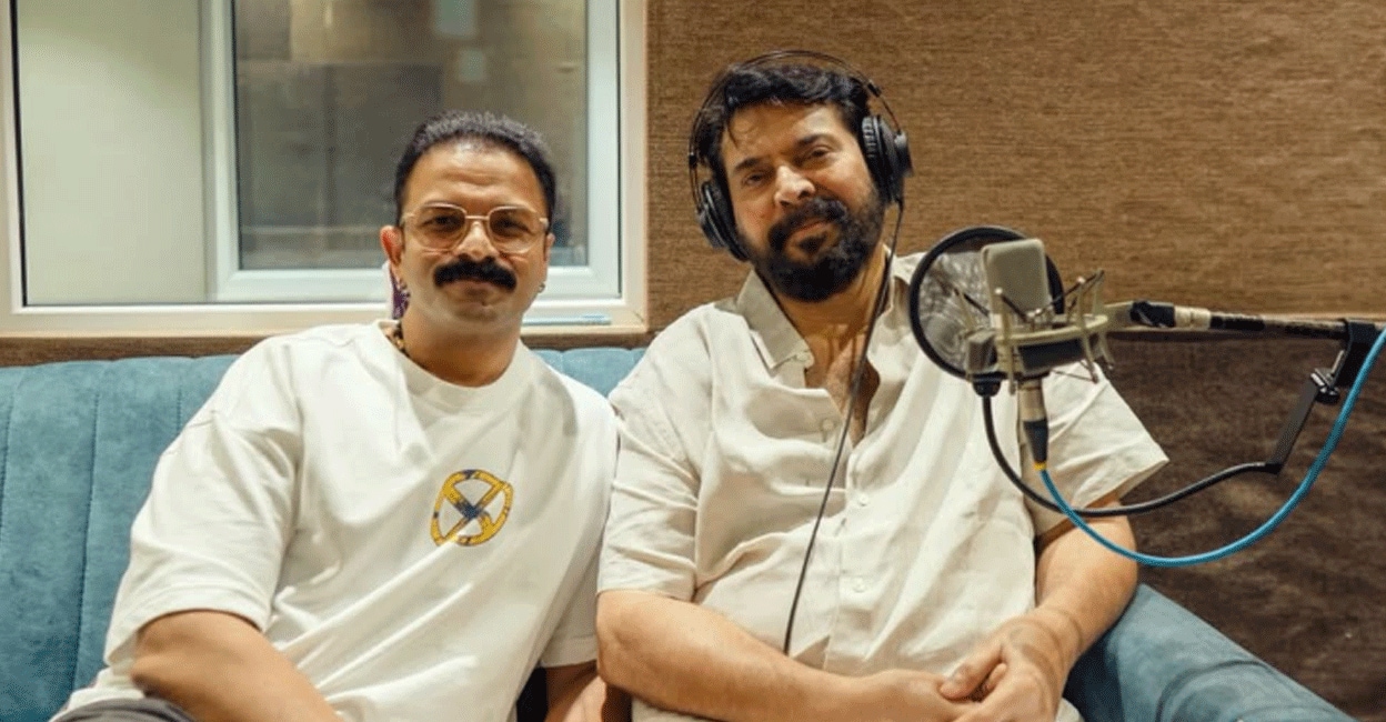 mammootty-jayasurya-gif