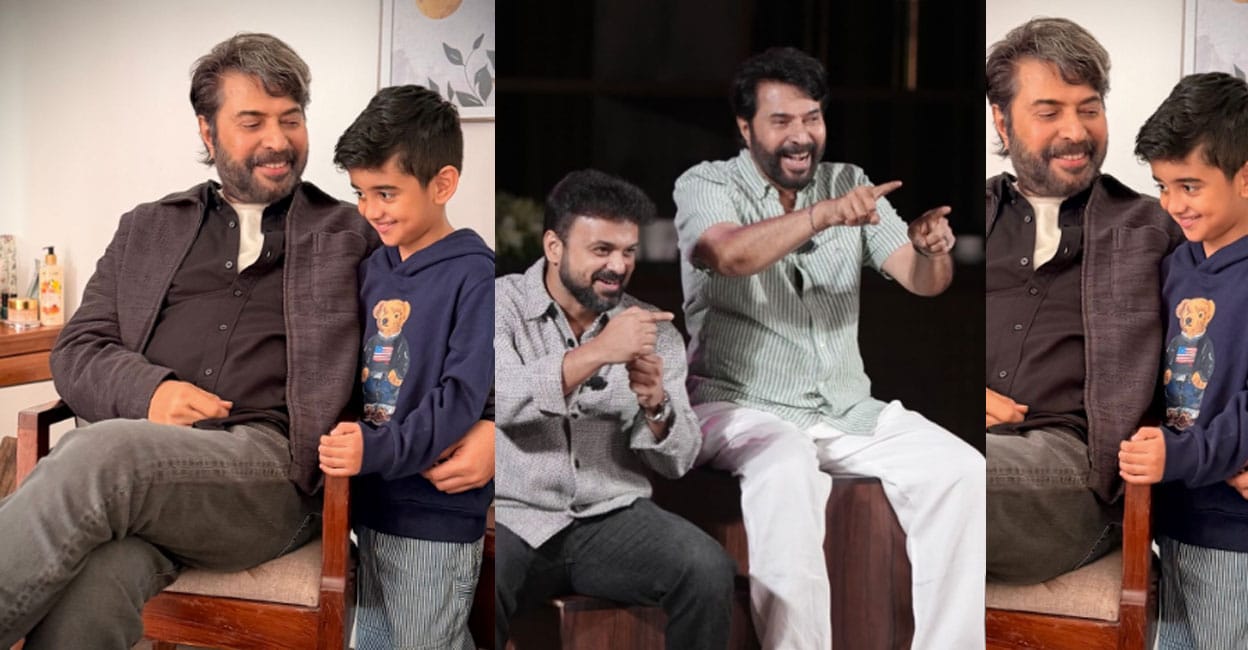 mammootty-kunchakko-boban-son