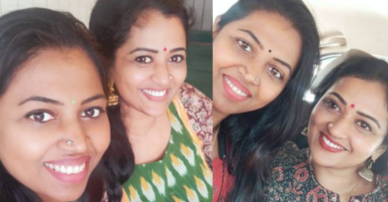 manju-patrose-news