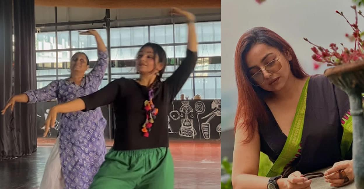 mrudula-murali-dance