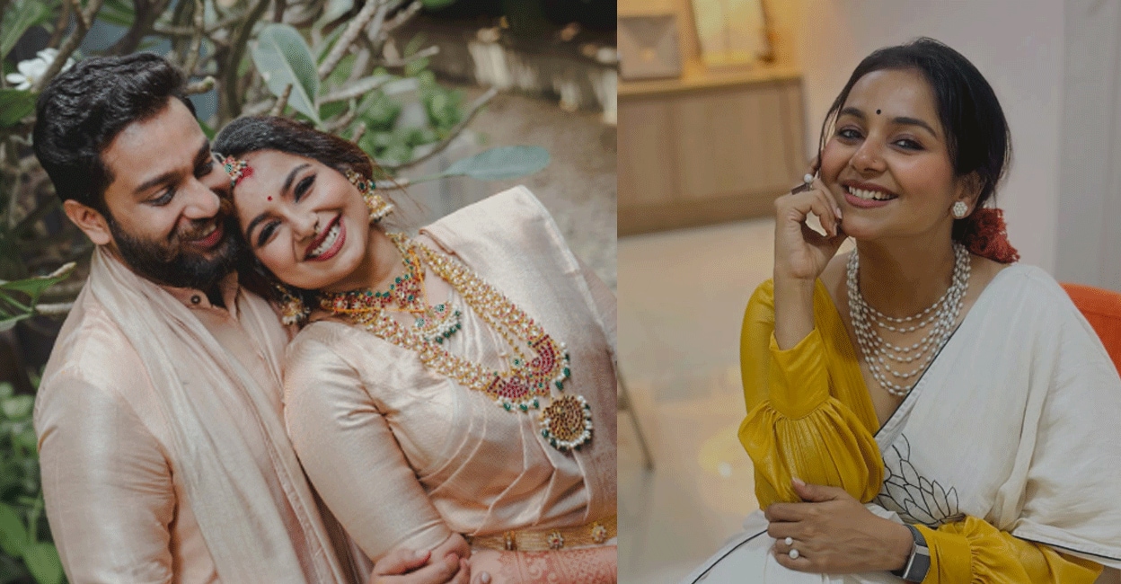mrudula-murali-wedding-gif