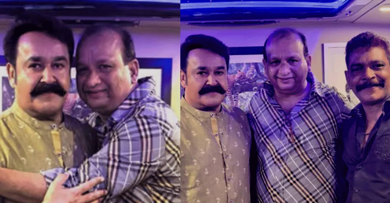 murali-and-mohanlala-gif