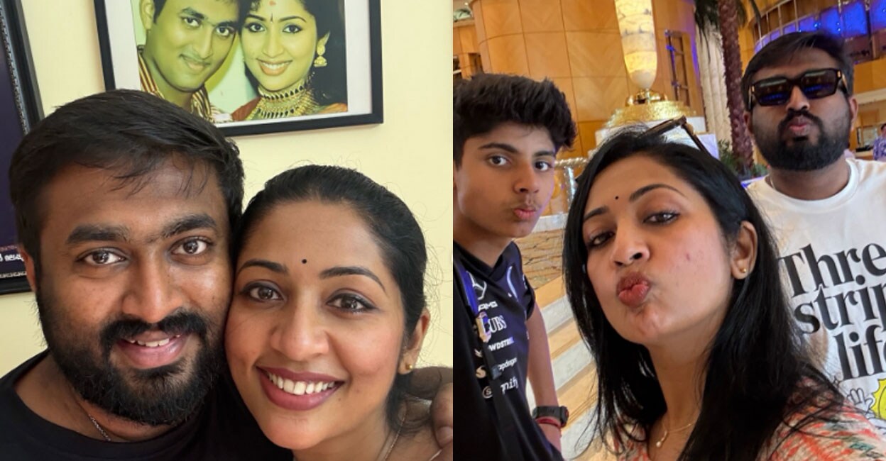 navya-birthday-brother