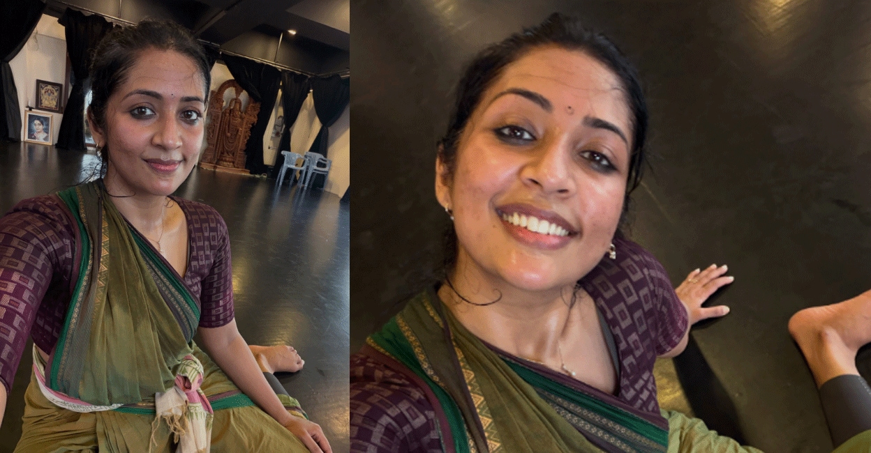 navya-nair-comment-gif