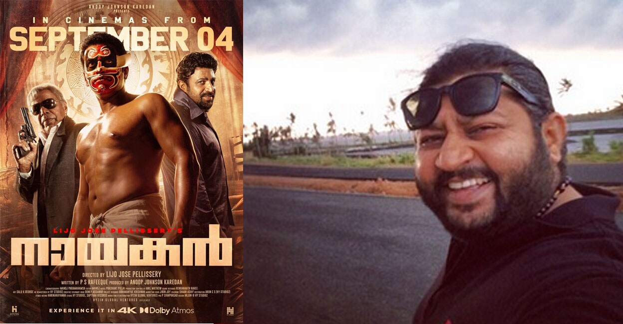 nayagan-movie-re-release