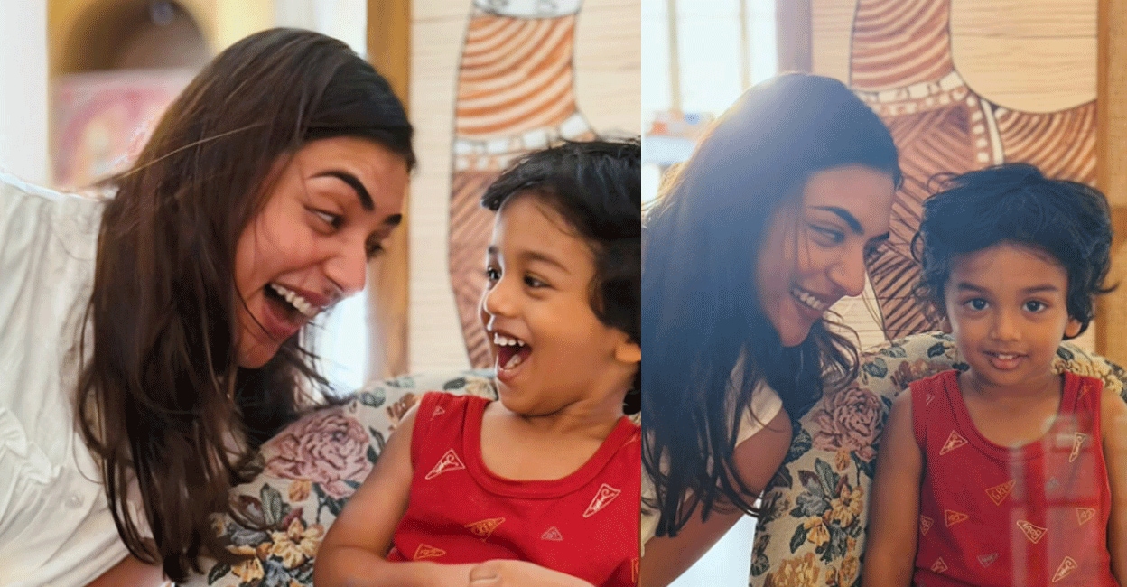 nazriya-friend-gif