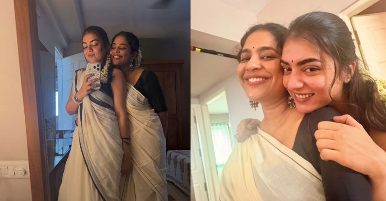 nazriya-saree-look