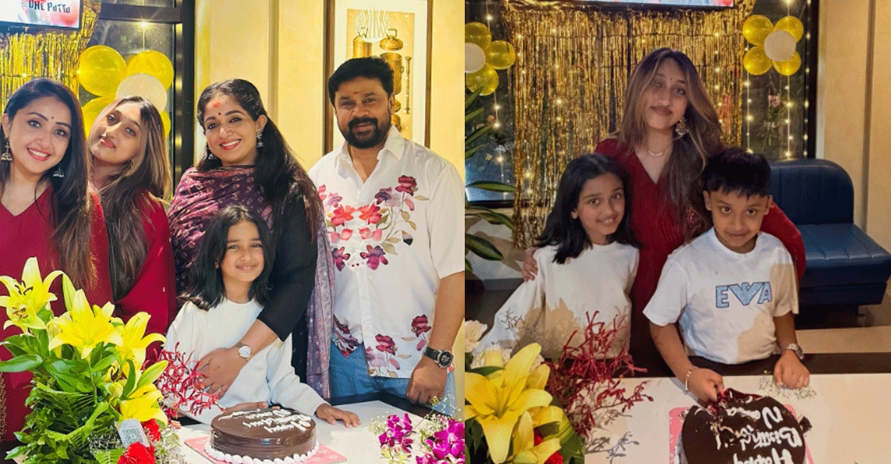 nithya-das-dileep-family-gif