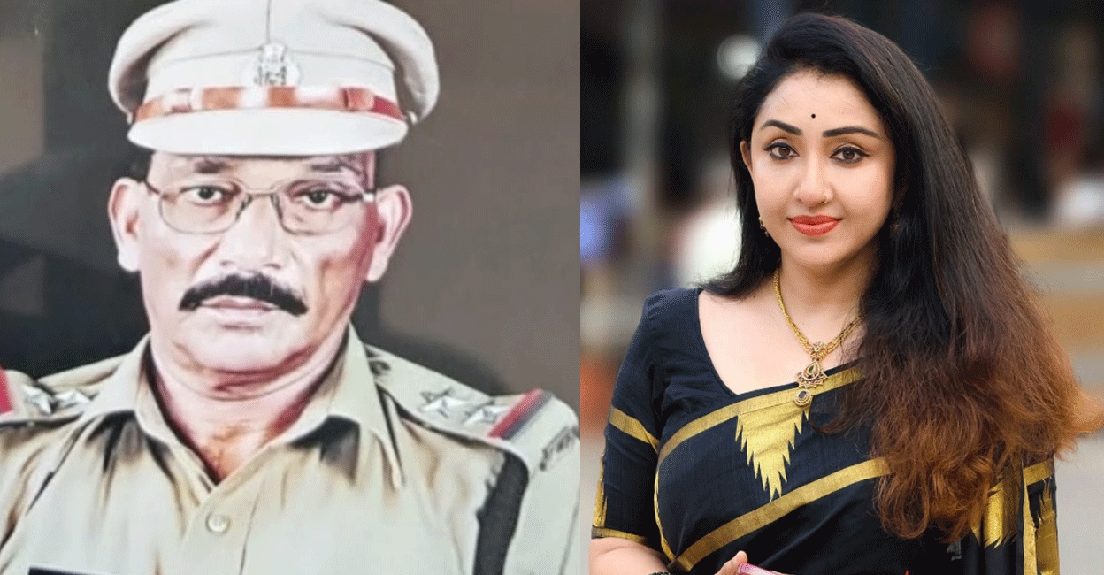 nithya-das-father-gif