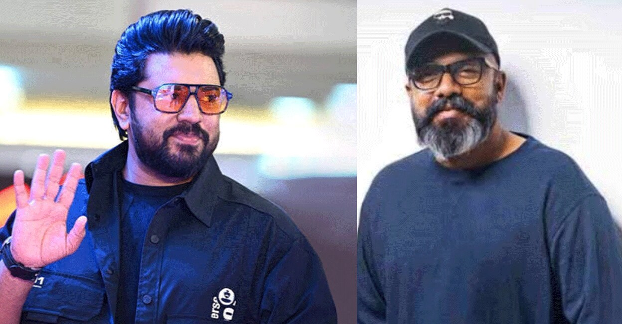 nivin-pauly-and-abrid-shine-gif