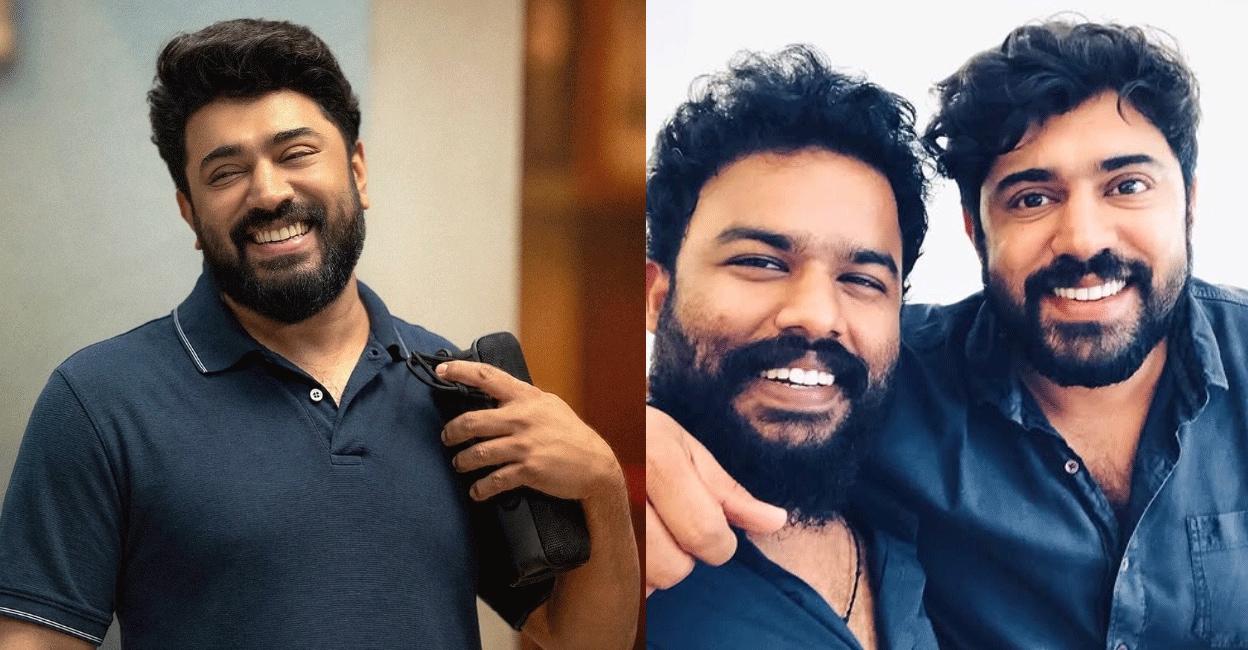nivin-pauly-and-liju-krishna-gif