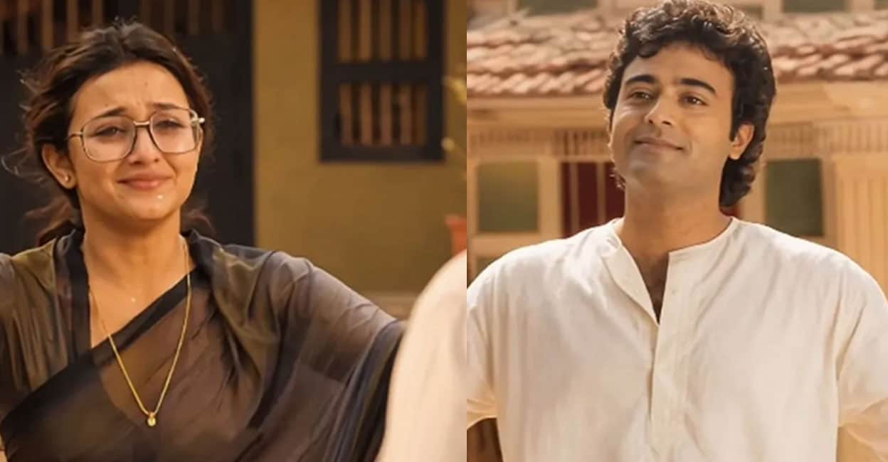 njan-gandharvan-ai-video