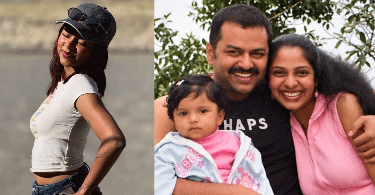 prarthana-birthday-2026-gif