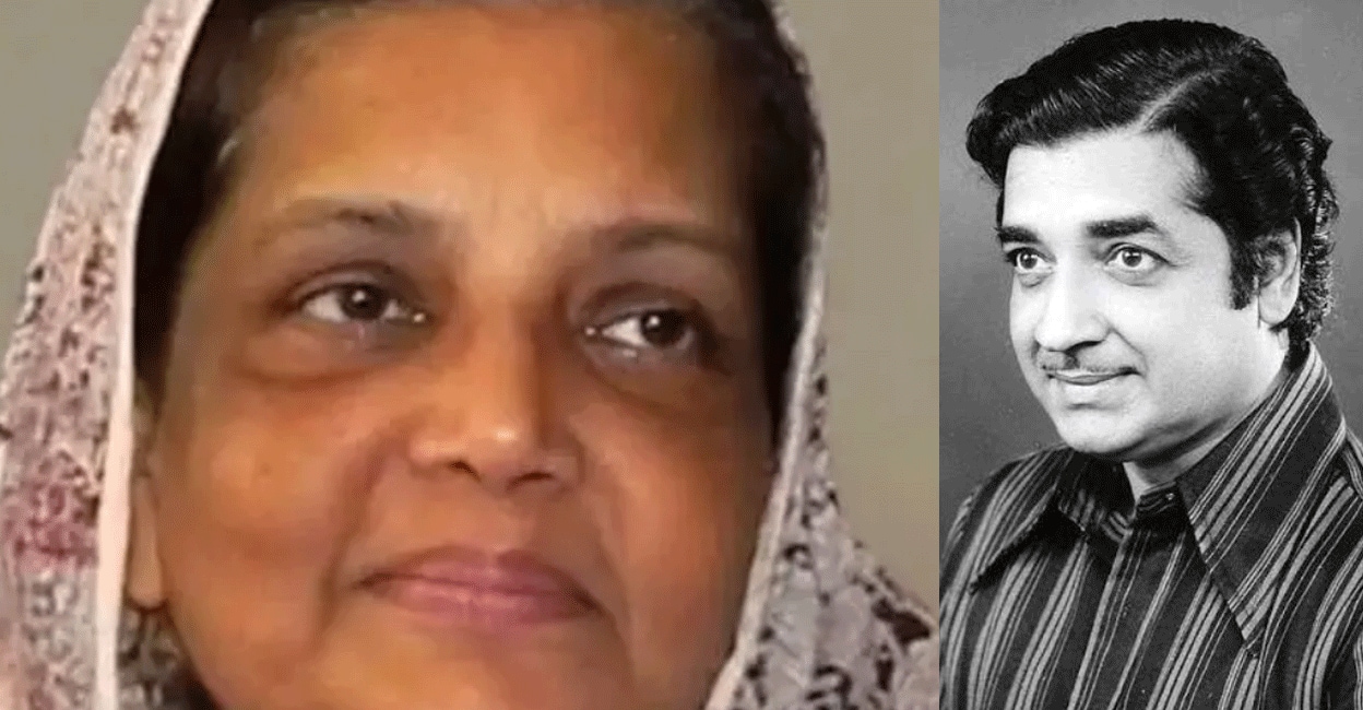 prem-nazir-daughter-gif