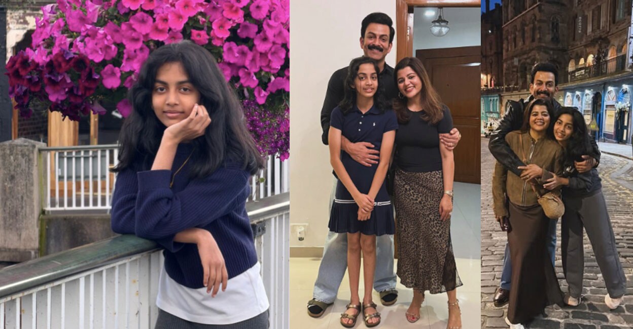 prithviraj-daughter-birthday