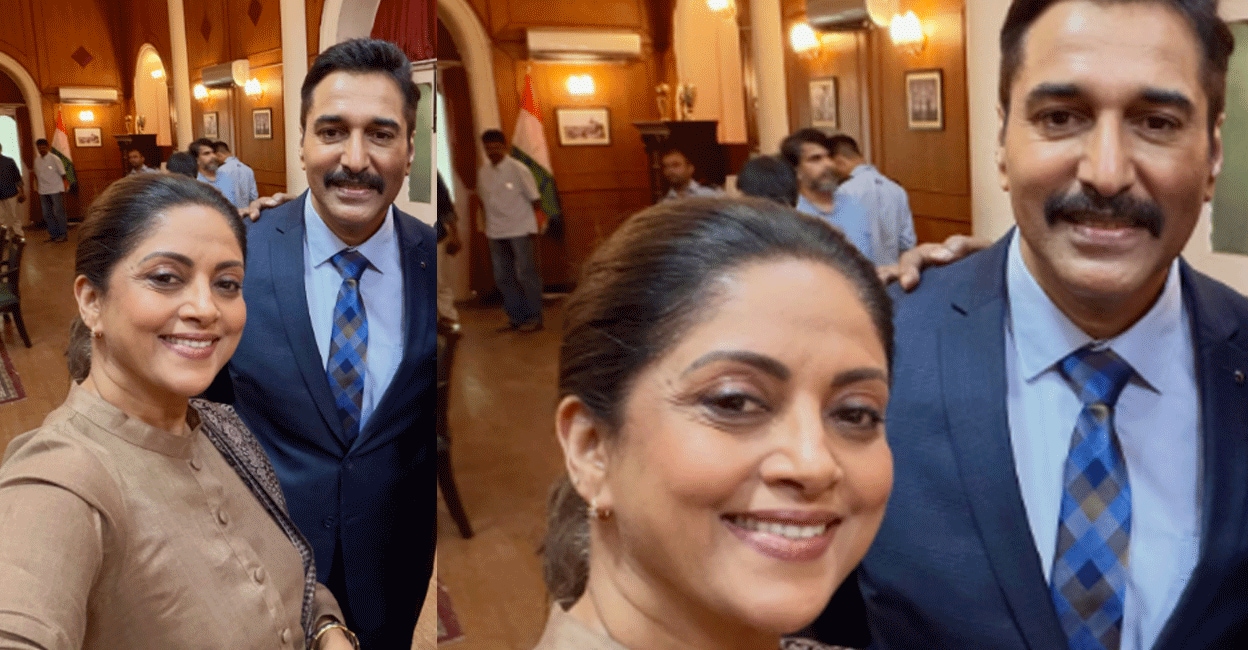 rahman-and-nadia-gif