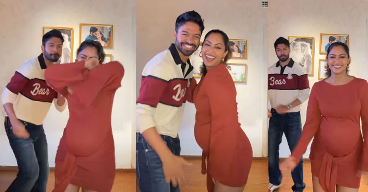 reba-and-husband-dance