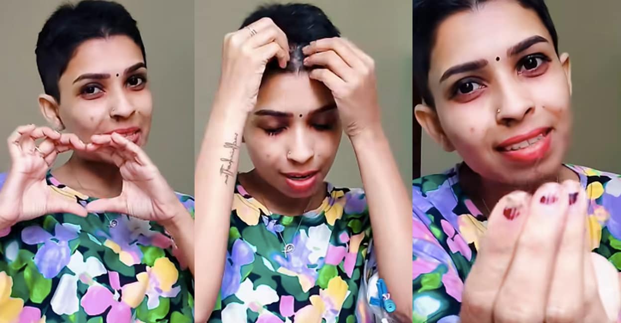 renusudhi-video-hair-loss