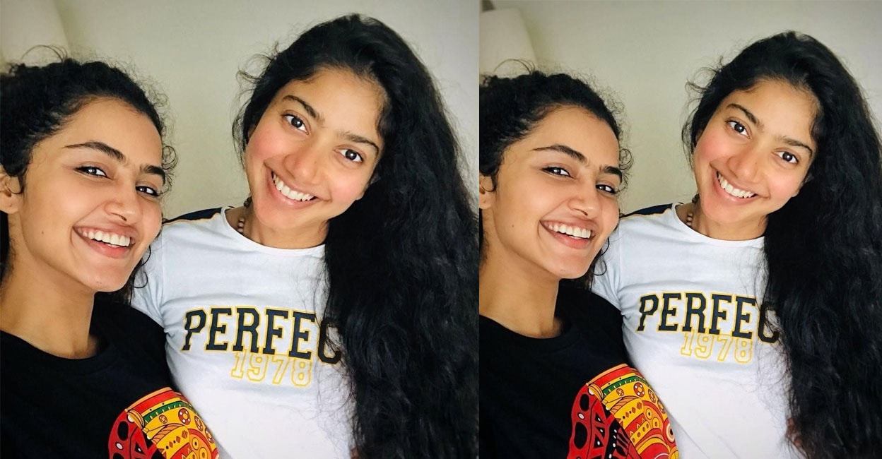 sai-pallavi-and-anupama-parameswaran