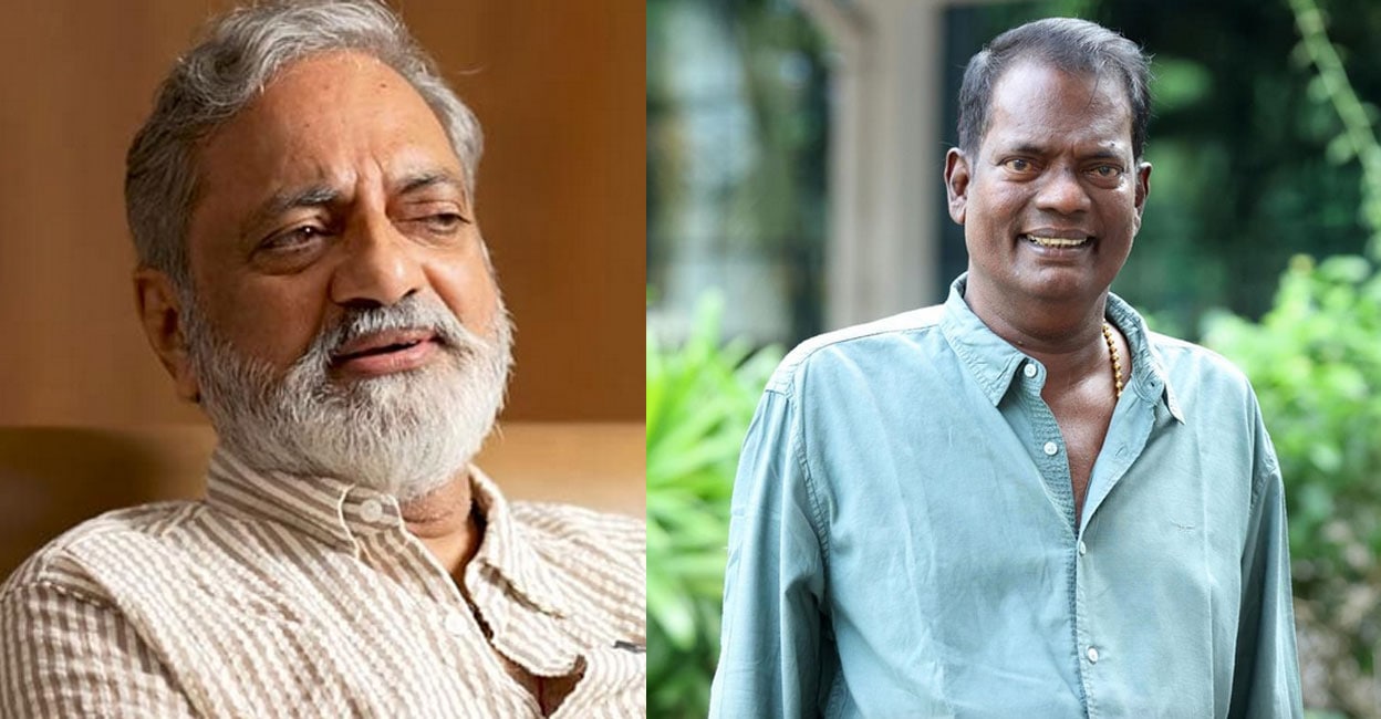 salim-kumar-joy-mathew