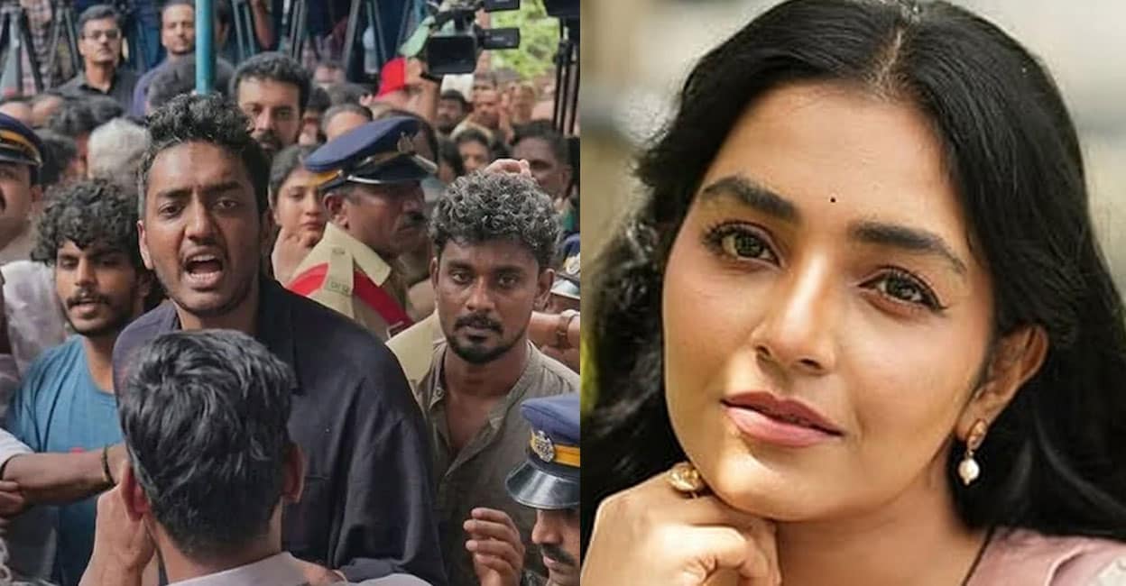 salim-kumar-rajisha-vijayan
