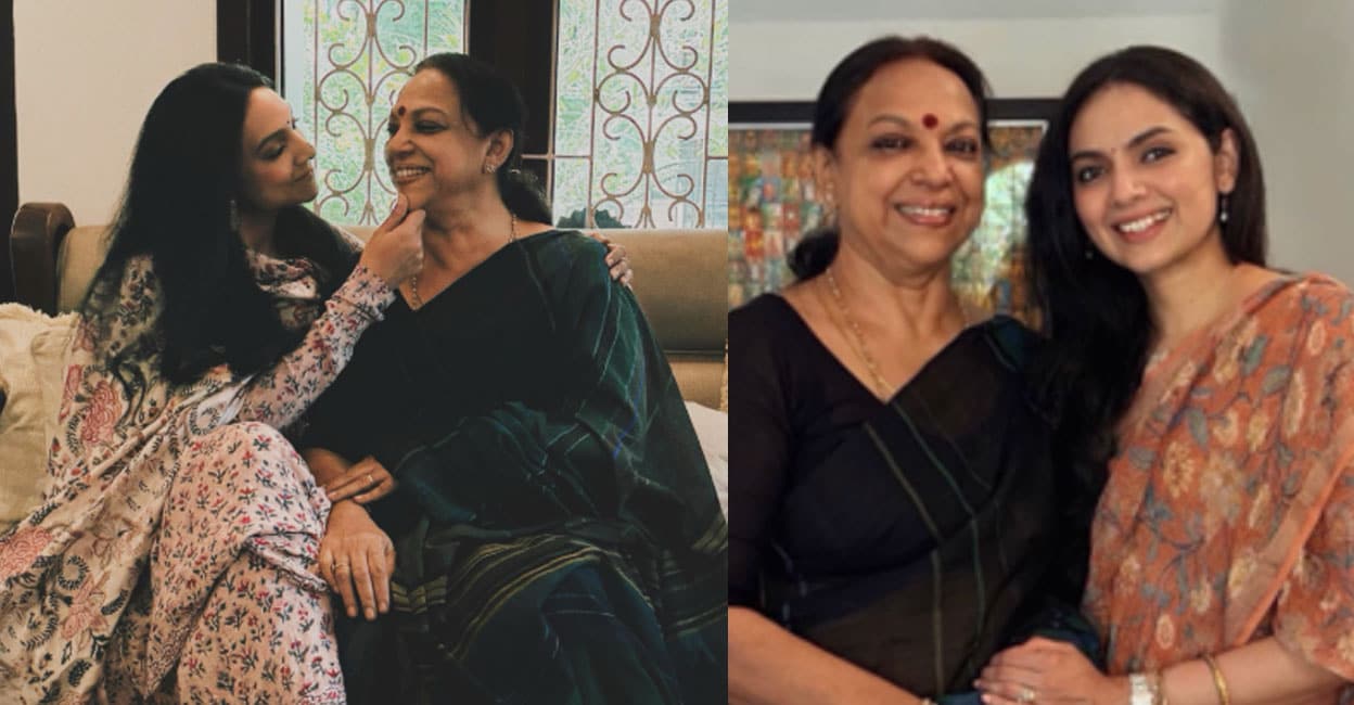 samvritha-sunil-mother