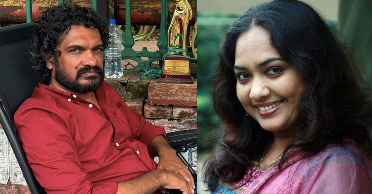 sanalkumar-sasidharan-usha