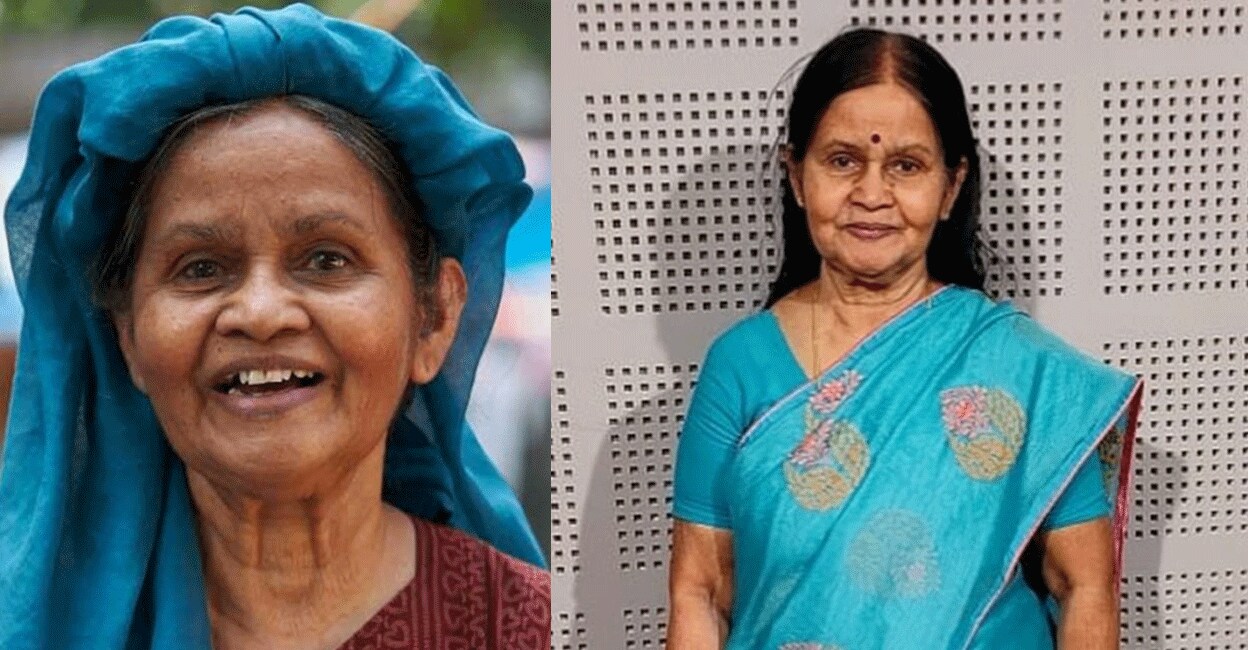 savithri-sreedharan-obit-gif
