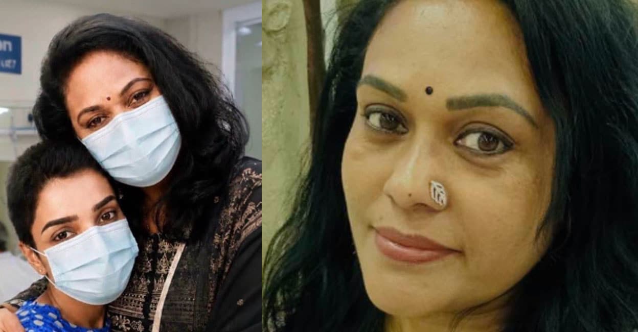 seema-g-nair-about-mother-cancer