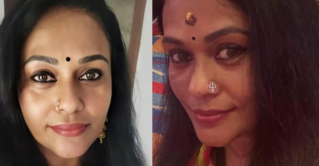 seema-g-nair-new-fb-post