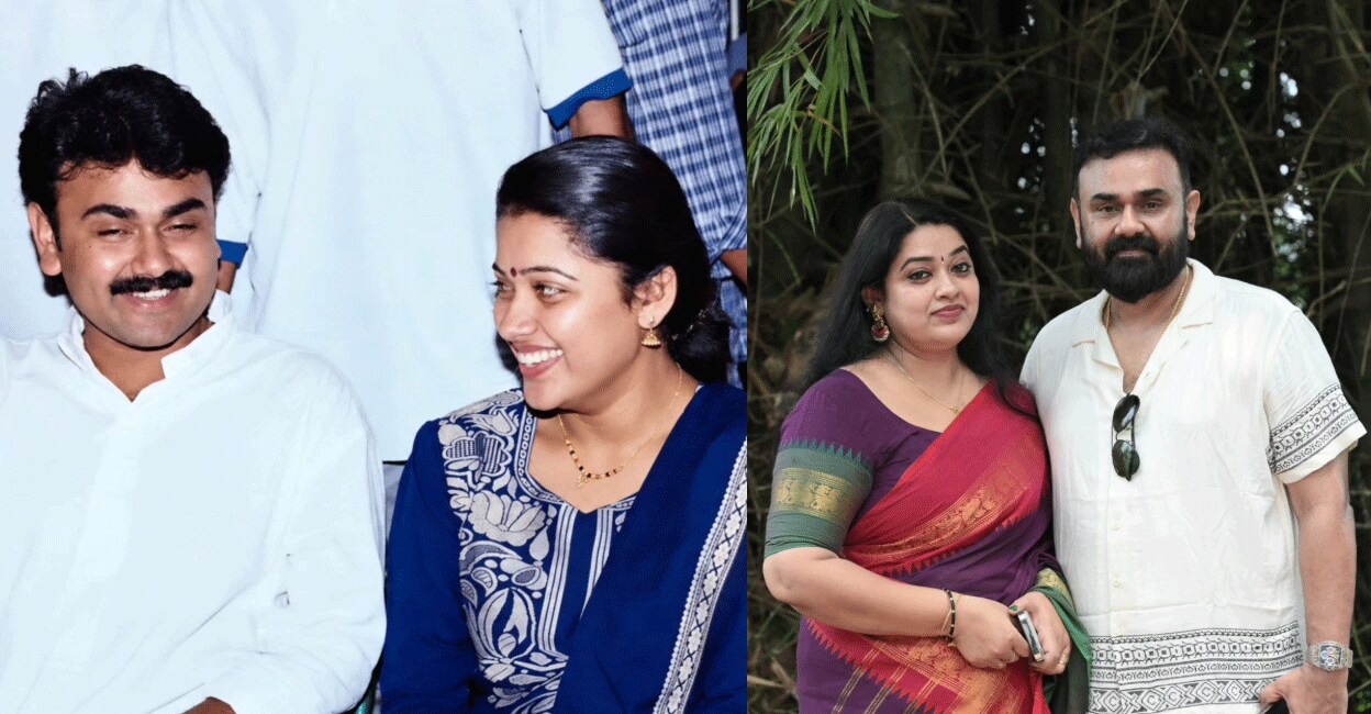 shaju-and-chandini-gif