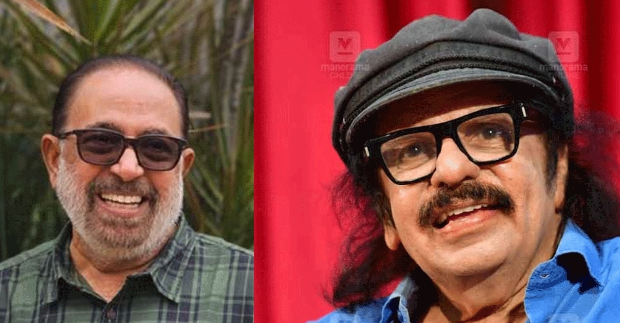 sibi-malayil-about-soorya-krishnamoorthy-gif