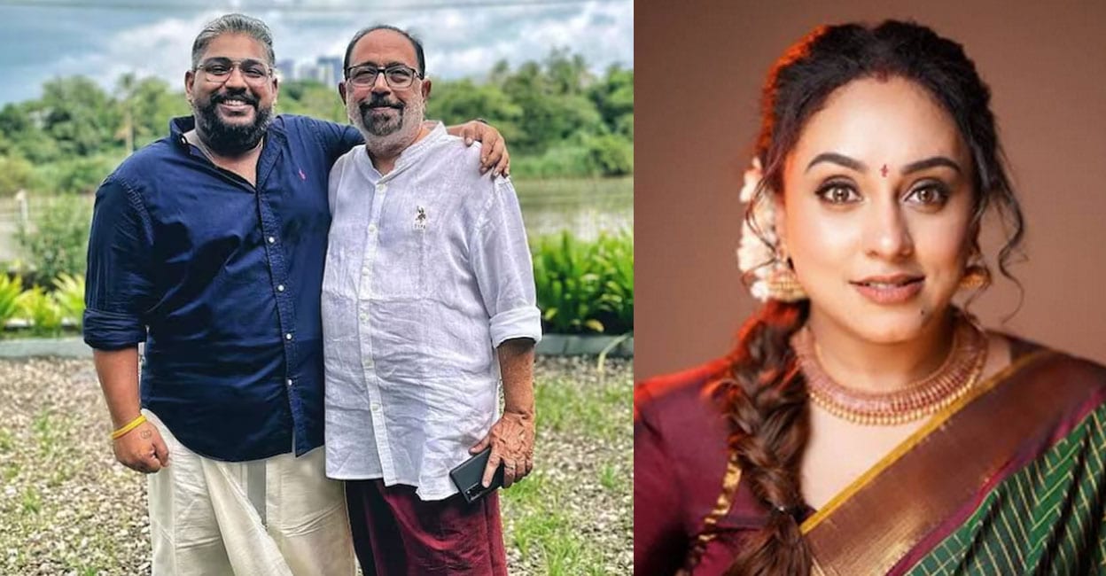 sibi-malayil-friend-and-pearle-maany